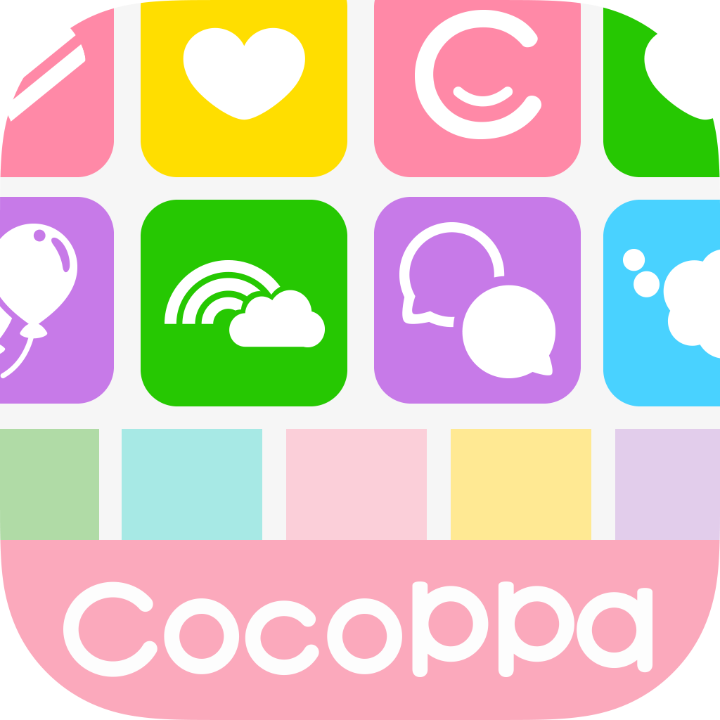 icon_cocoppa