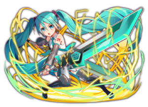 09_mikuV3