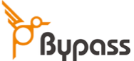 logo_Bypass