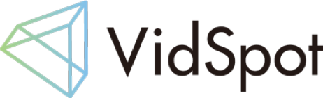 ユナイテッド モバイル動画広告プラットフォーム Vidsp ニュース ユナイテッド株式会社