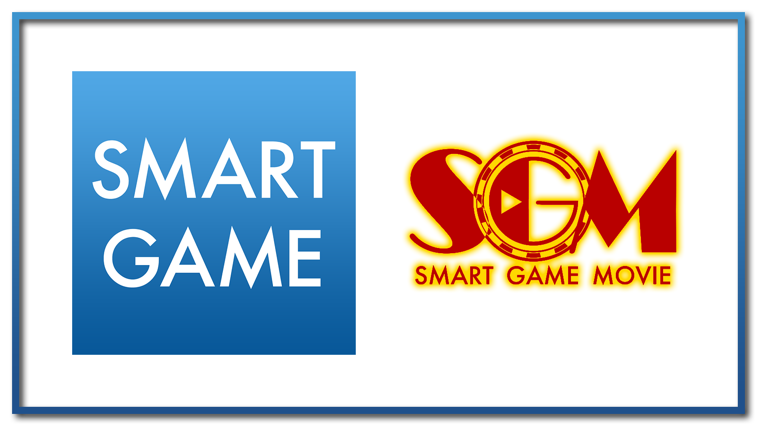 Smarprise 国内初 ゲーム課金ユーザー100 の 動 ニュース ユナイテッド株式会社