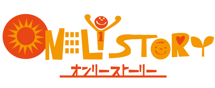 決裁者マッチング支援saasを提供する 株式会社オンリース ニュース ユナイテッド株式会社