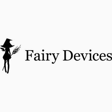 FairyDevices株式会社