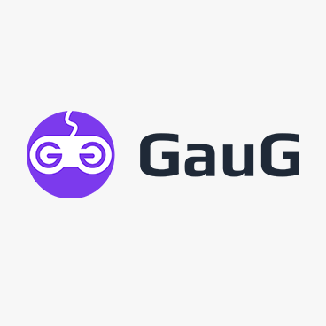 GauG株式会社