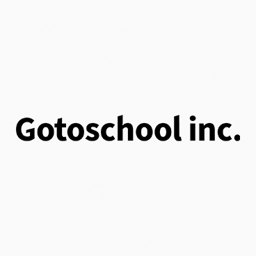 株式会社Gotoschool