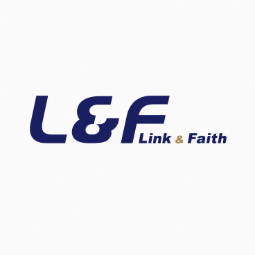 株式会社Ｌ＆Ｆ