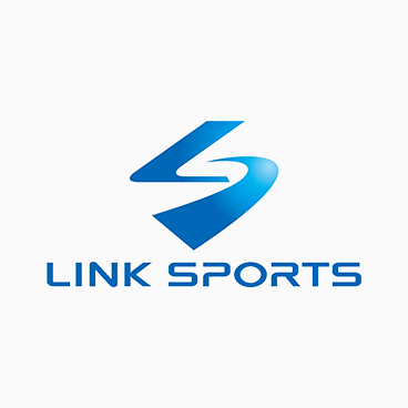 株式会社LinkSports