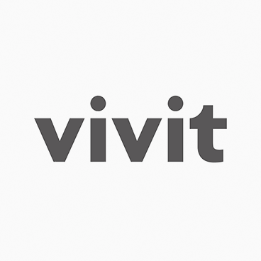 Vivit"株式会社"