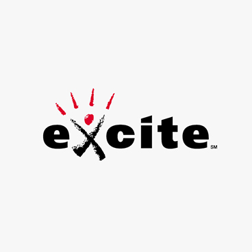 エキサイト株式会社