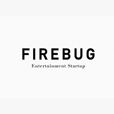 株式会社FIREBUG