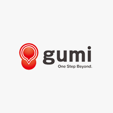 株式会社gumi