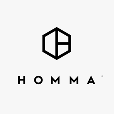 HOMMA Group株式会社