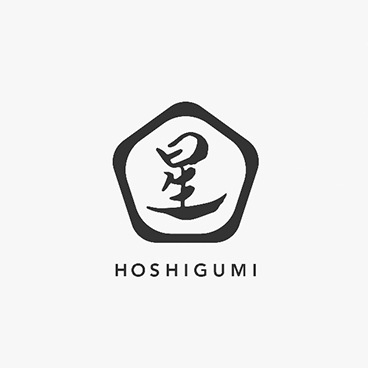 株式会社星組