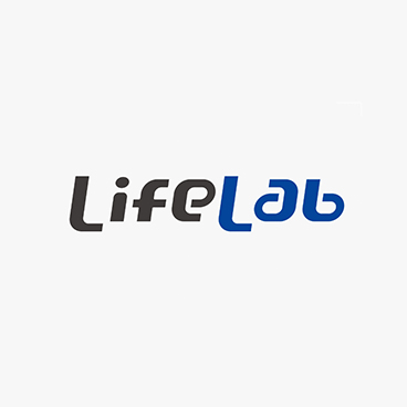 株式会社Life Lab
