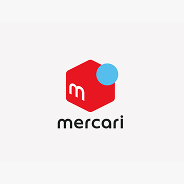 株式会社メルカリ