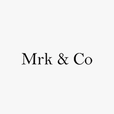 株式会社Mrk & Co