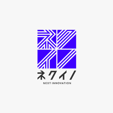 株式会社ネクイノ