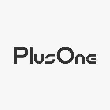 PlusOne, Inc.