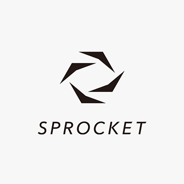 株式会社Sprocket