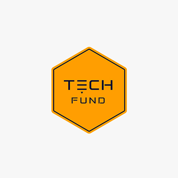 株式会社TECHFUND