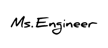 Ms.Engineer