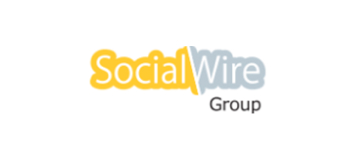 SocialWire Group
