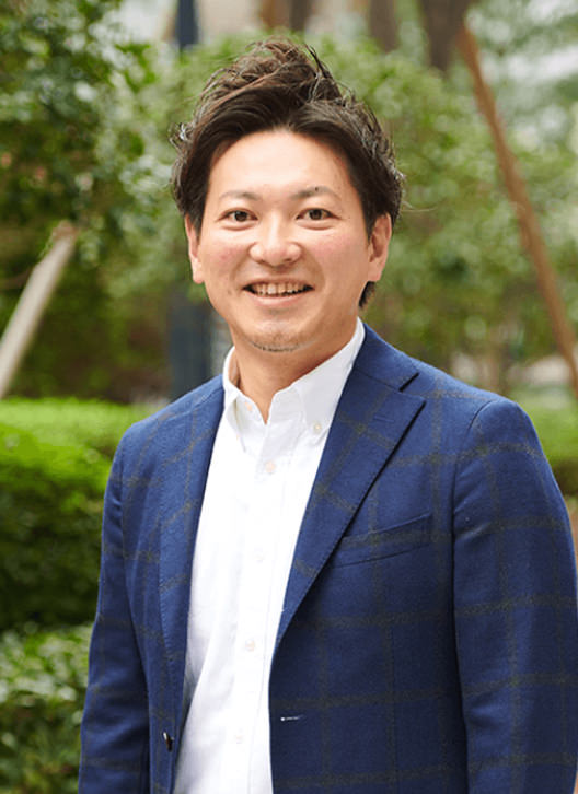 写真:井上 怜