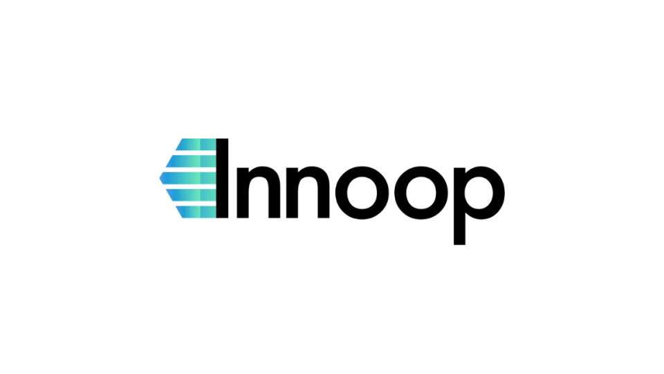 Innoop