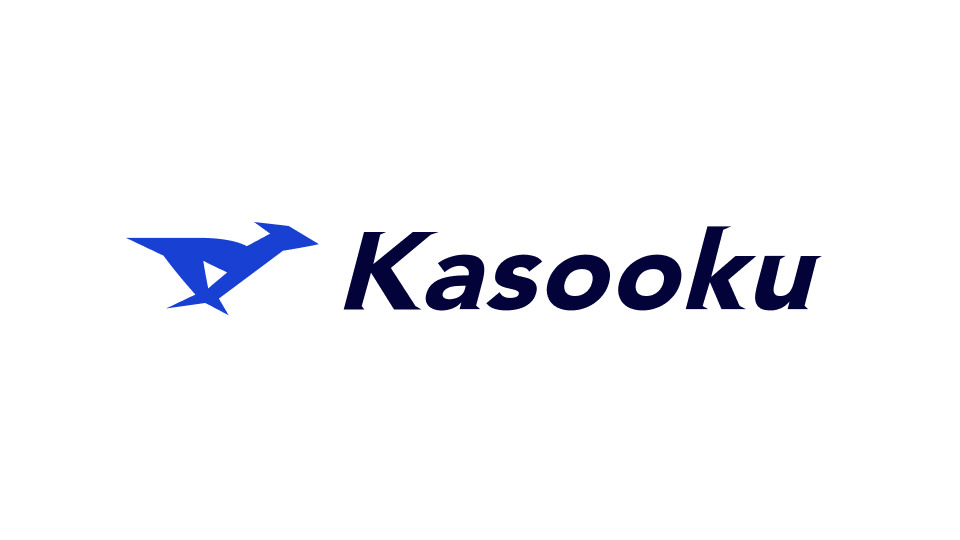 kasooku