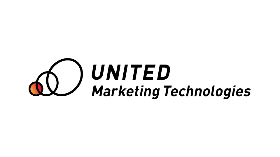 UNITED Marketing Technologies