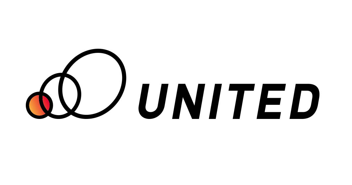 UNITED photo