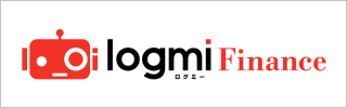 logmi