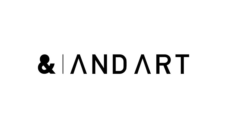 株式会社ANDART