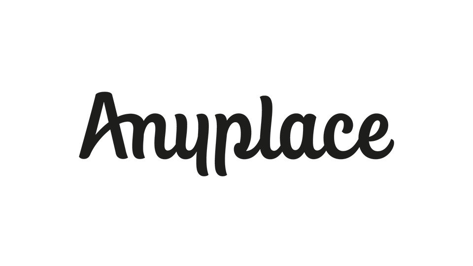 Anyplace Inc.