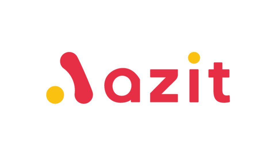 株式会社Azit