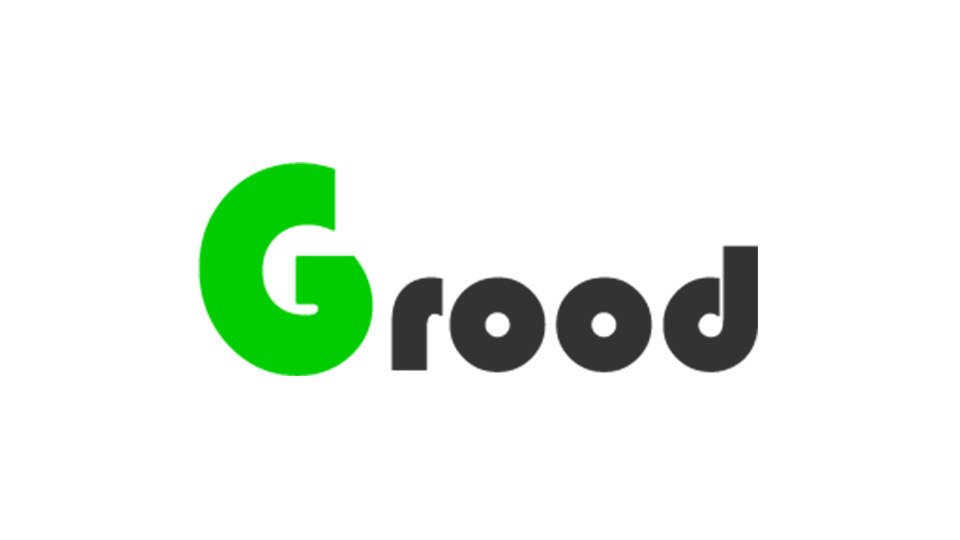 株式会社Grood