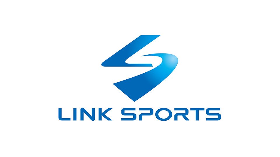株式会社LinkSports