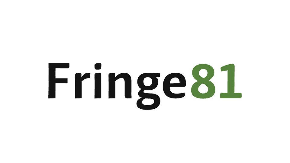 Fringe81株式会社