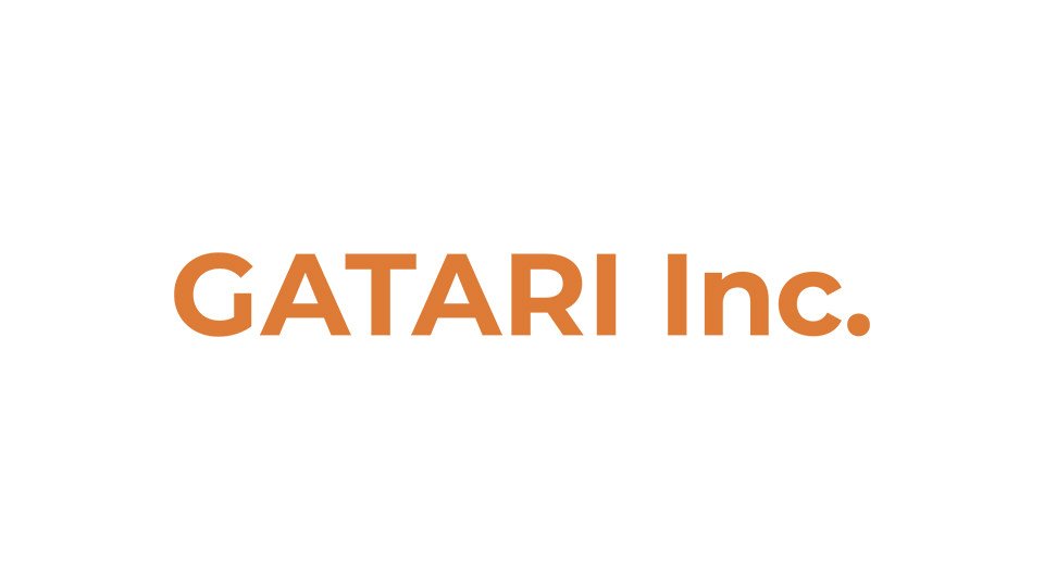 株式会社GATARI