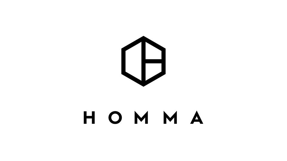 HOMMA Group株式会社