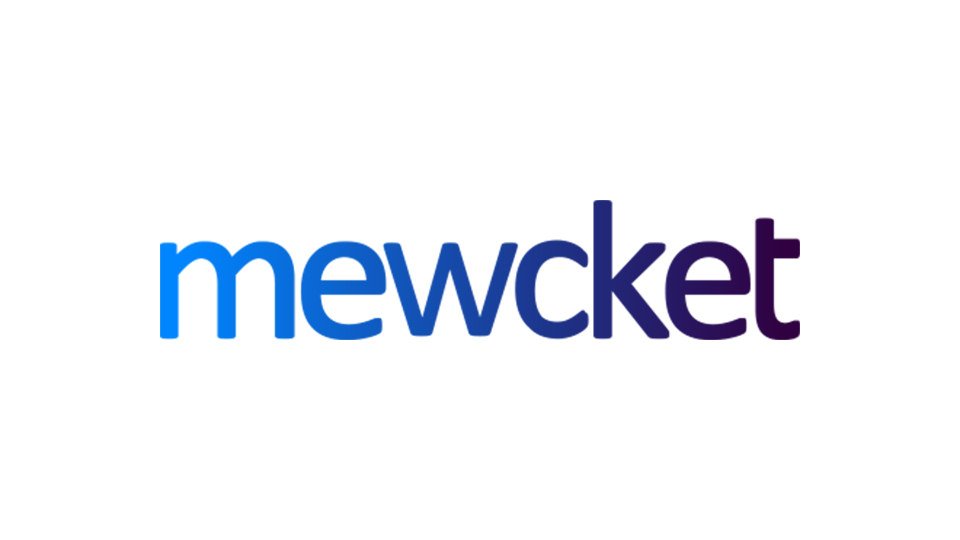 株式会社Mewcket