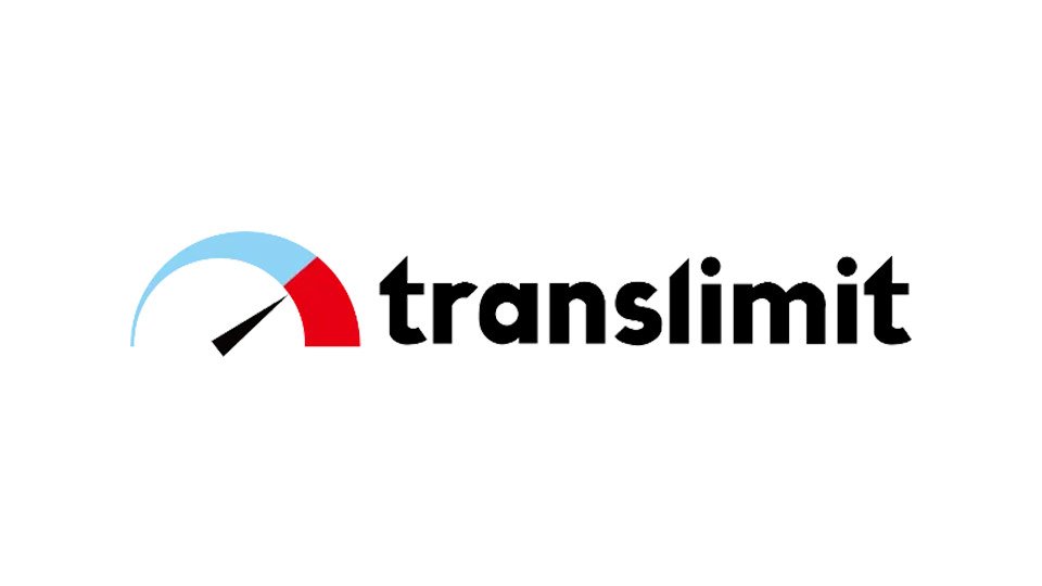 株式会社トランスリミット