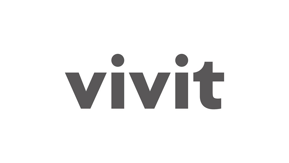 Vivit株式会社
