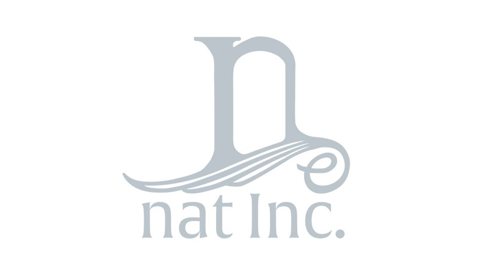 nat株式会社