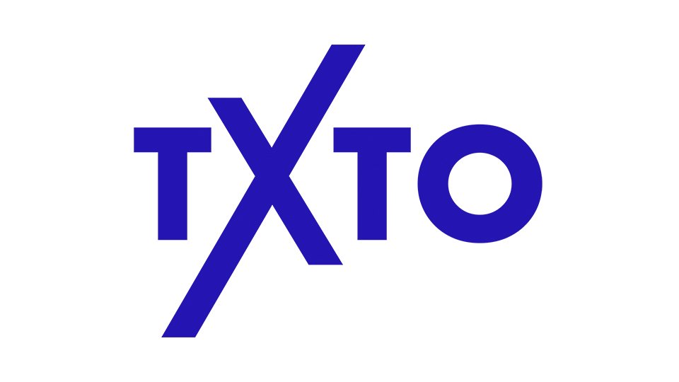 株式会社TxTo