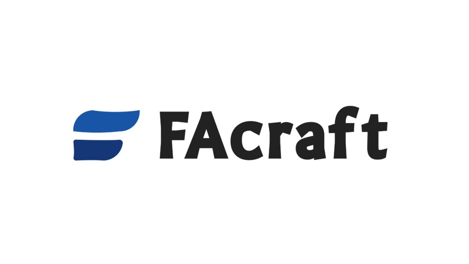 株式会社FAcraft