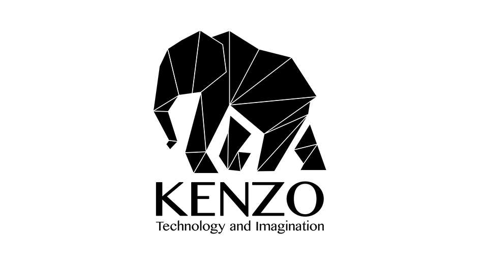 株式会社KENZO