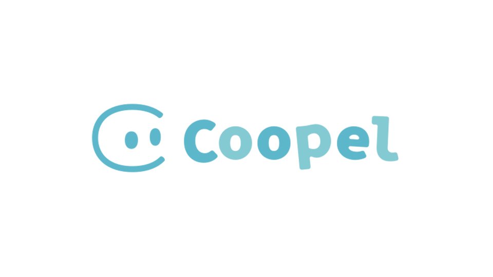 株式会社Coopel