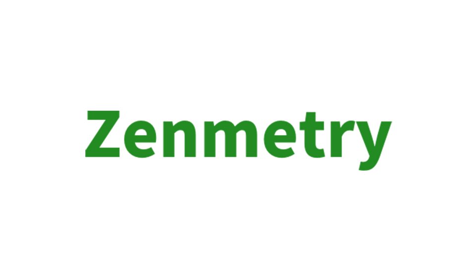 株式会社Zenmetry