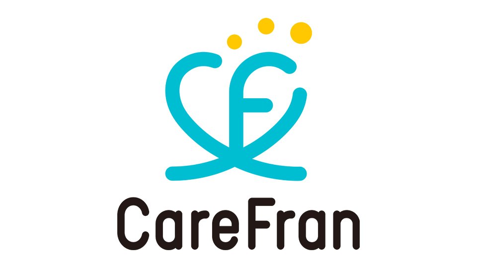 株式会社CareFran